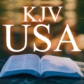 KJV-USA